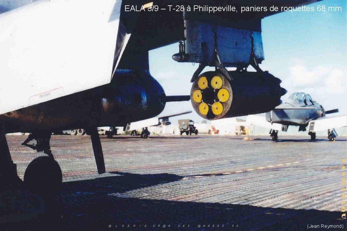 199- ARMEE DE L'AIR EN ALGERIE 1945-1962-47 (27).jpg